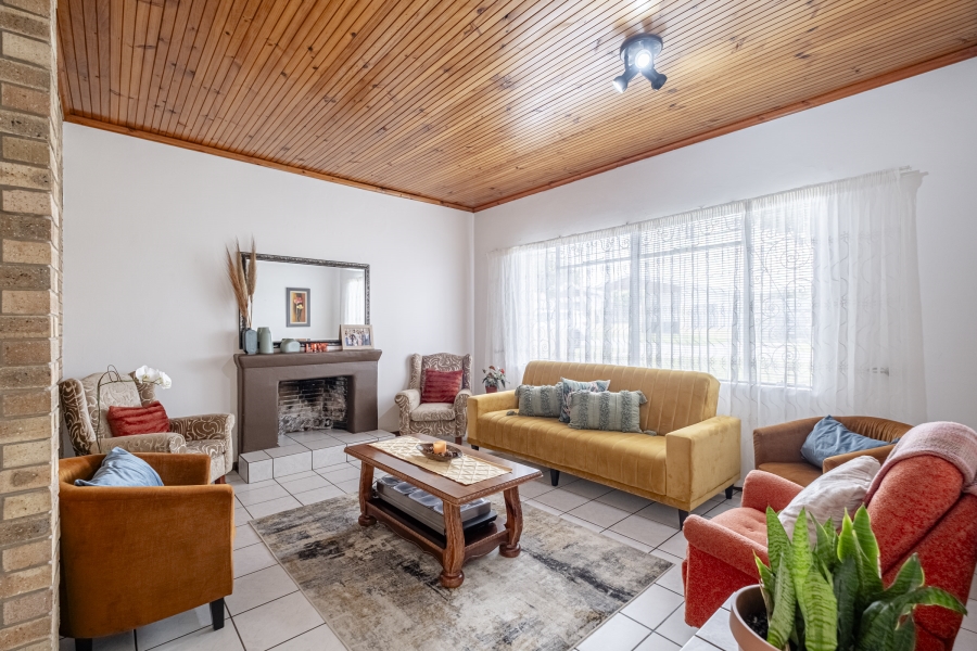 4 Bedroom Property for Sale in Cotswold Eastern Cape